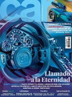 Car España